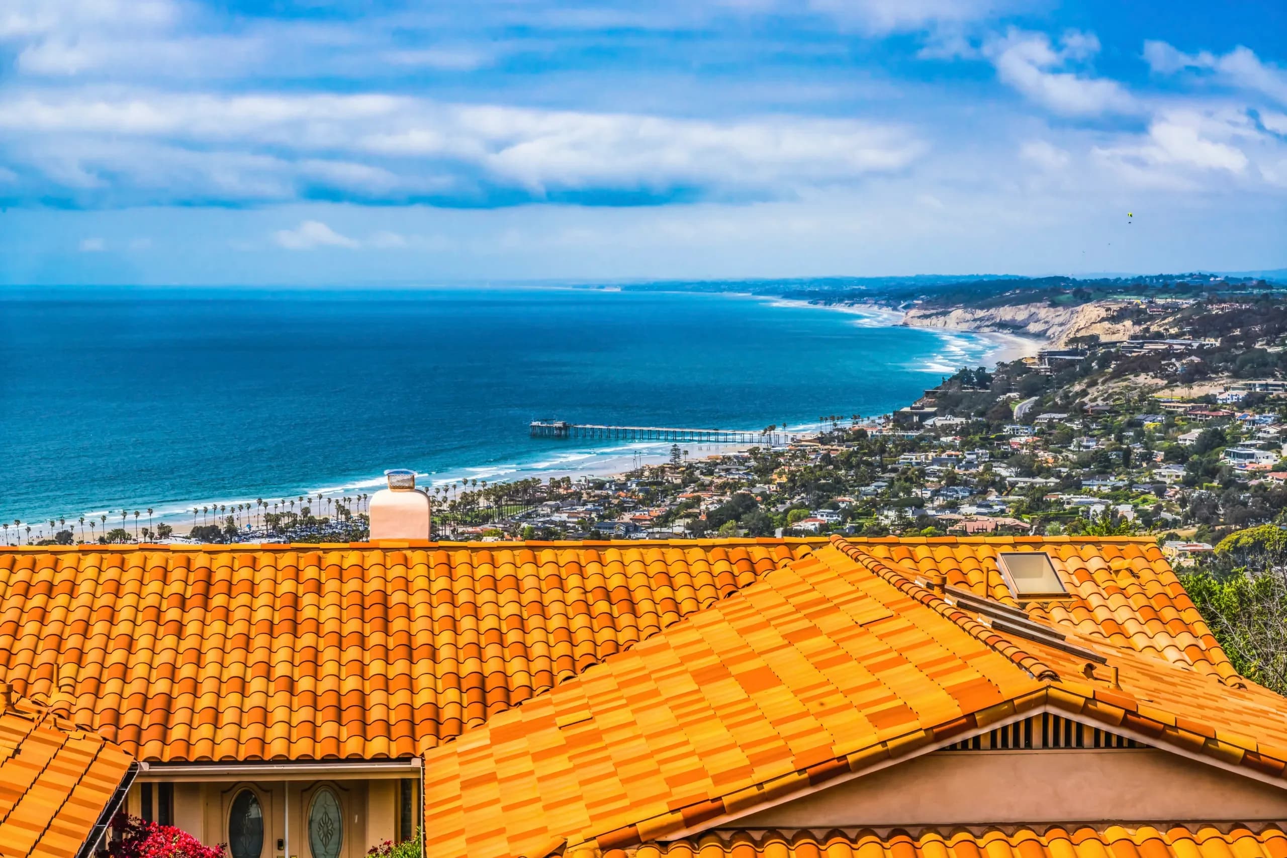 Commercial Roofing