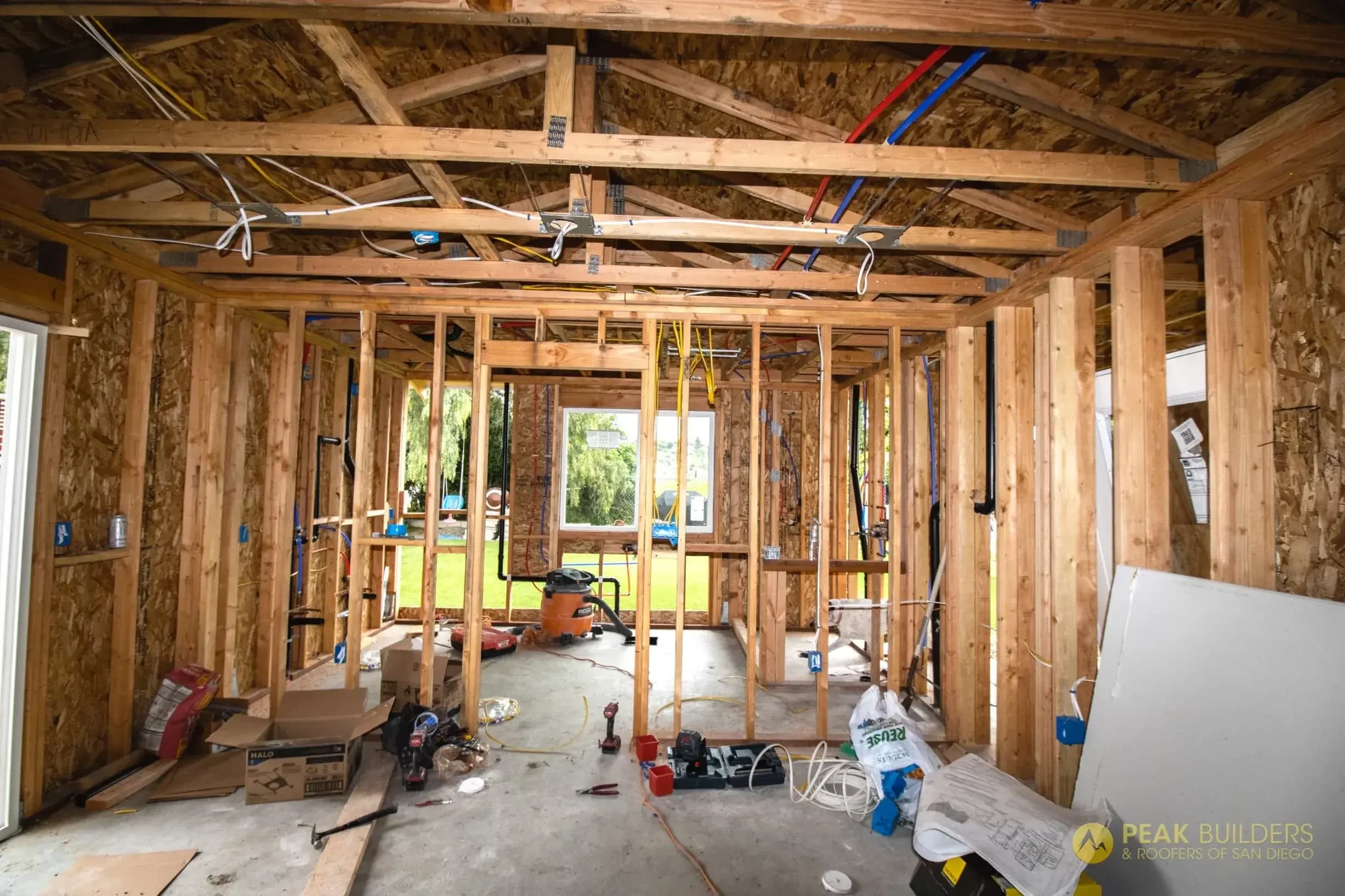 ADU Conversion — image 3