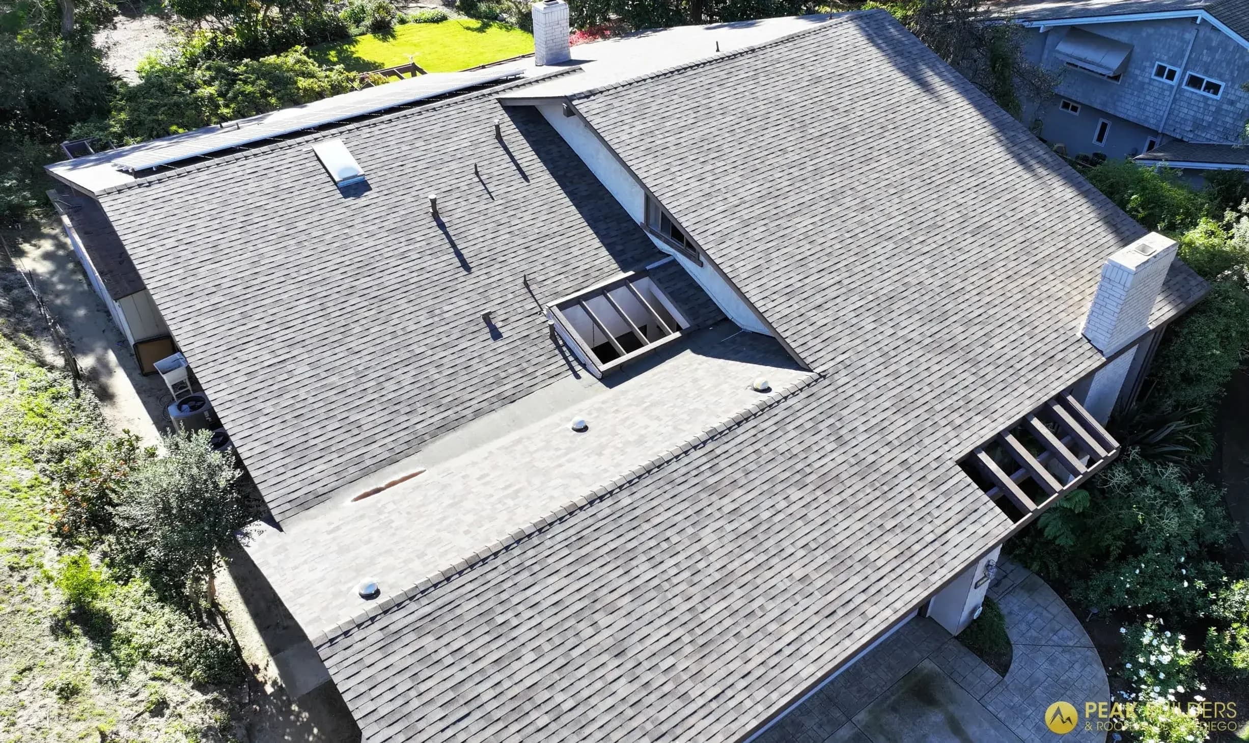Metal Roofing in San Diego: What You Should Know