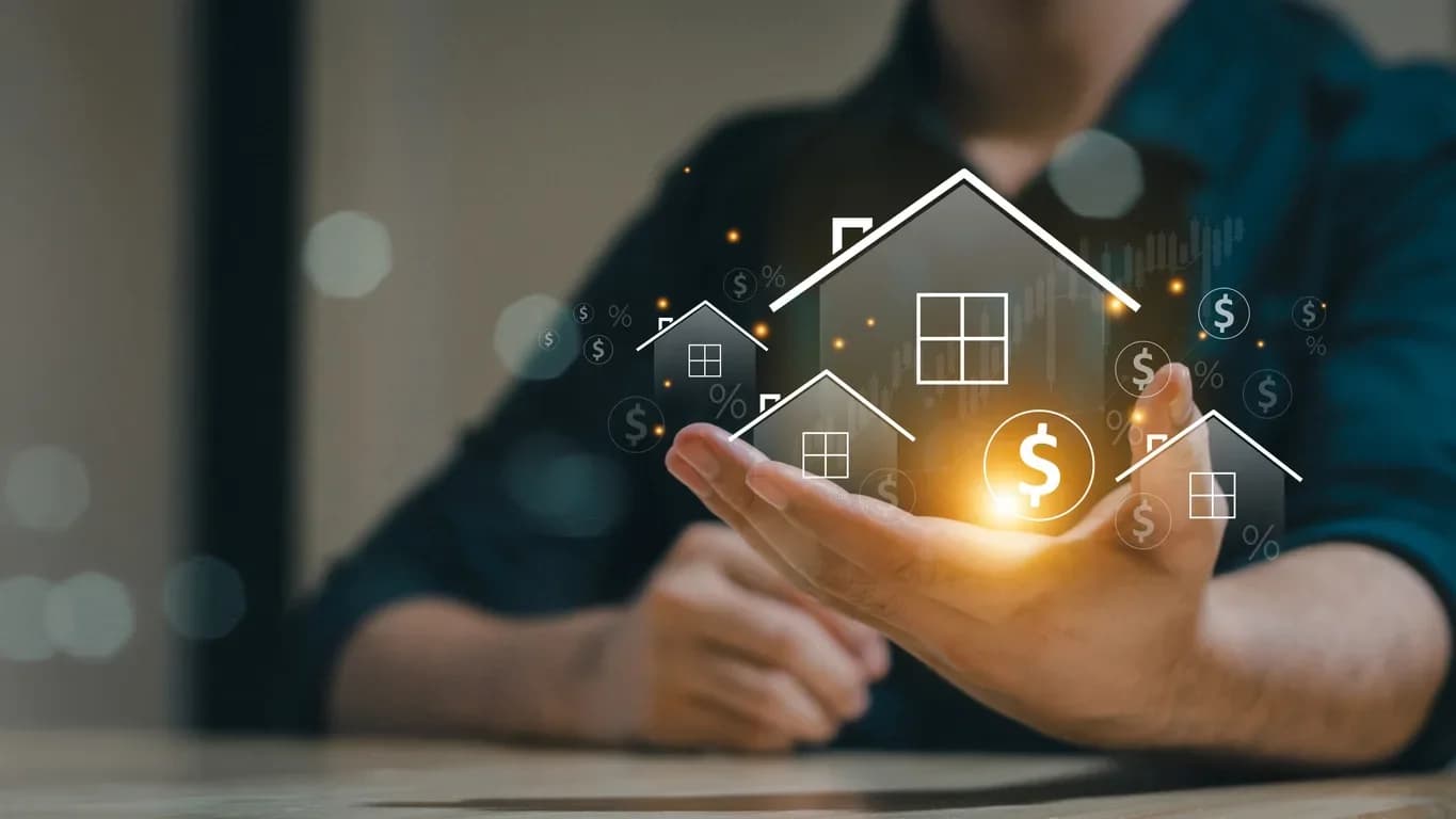 12 Signs You Need a New Roof (San Diego Homeowner Guide)